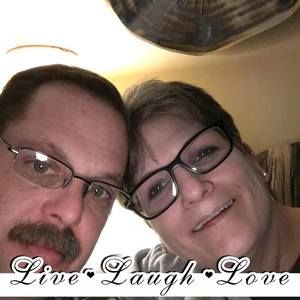 Meet your Posher, Lyn